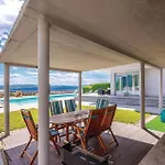 Ferienhaus Sopaljska Cr
