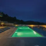 Sopaljska Cr