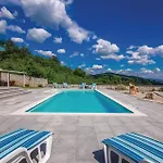 Ferienhaus Sopaljska Cr