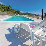 Ferienhaus Sopaljska Cr Crikvenica