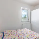 Ferienhaus Sopaljska Cr Crikvenica