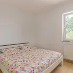 Sopaljska Cr * Crikvenica
