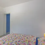 Sopaljska Cr Ferienhaus