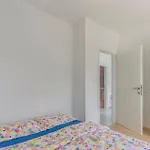Sopaljska Cr * Crikvenica