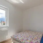 Sopaljska Cr * Crikvenica