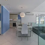 Ferienhaus Sopaljska Cr Crikvenica