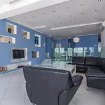 Ferienhaus Sopaljska Cr