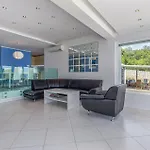 Ferienhaus Sopaljska Cr *