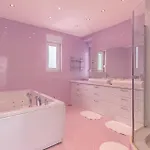 Ferienhaus Sopaljska Cr Crikvenica