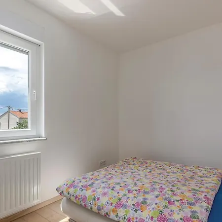 Sopaljska Cr * Crikvenica
