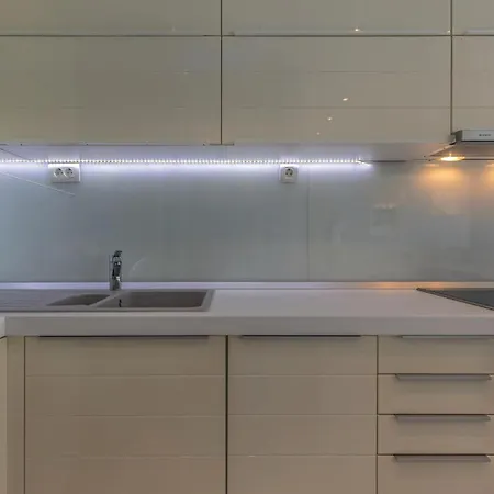 Sopaljska Cr * Crikvenica