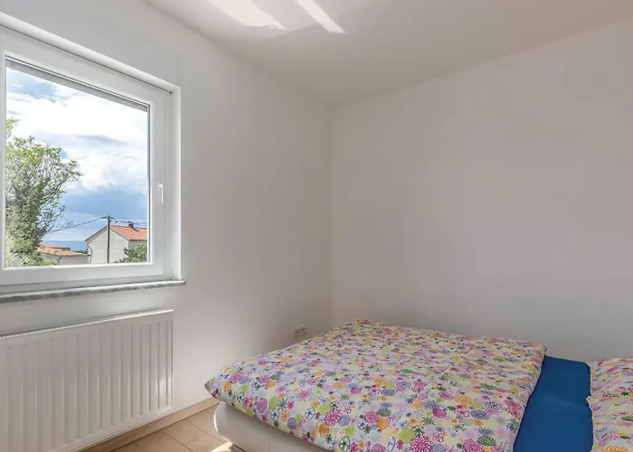 Sopaljska Cr * تْسْغيكفانِتْسا